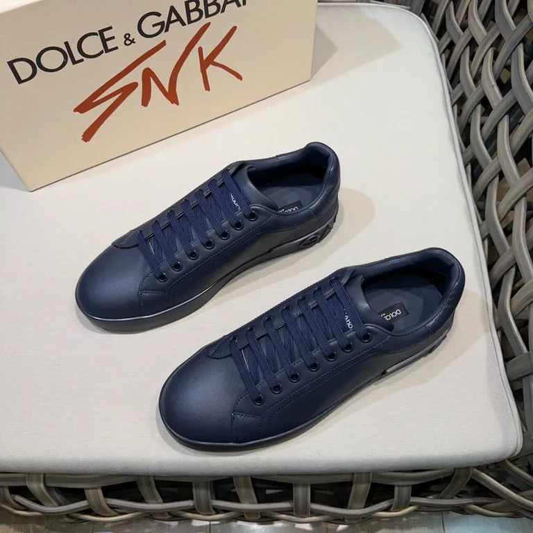 Dolce Gabbana Shoe 